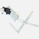 Front Right Window Regulator Saab 9-5 1999-2001