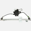 Front Right Window Regulator Saab 9000 1986-1998