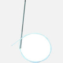 Antenna Mast Saab 9-3 900 1993-2001