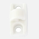 Sun Visor Clip for Volvo 240 1990-1993