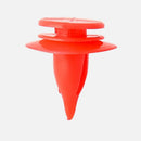 Door Interior Trim Panel Retainer for Volvo S70 V70 1998-2000
