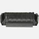 Undercar Shield for Volvo 240 244 1984-1993