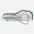 Rear Left Window Regulator for Volvo S70 V70 1998-2000