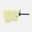 Fuel Filler Door Lock for Volvo S60 S80 V70 1999-2001