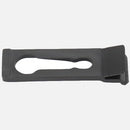 Exterior Molding Clip for Volvo 850 C70 S70 V70 1994-2000