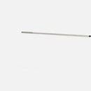 Antenna Mast for Volvo 740 760 850 940 960 S70 S90 V90 1984-2000