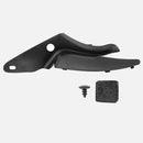 Drip Rail Molding for Volvo S60 V70 2001