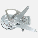 Front Right Window Regulator for Volvo S60 V70 2001