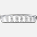 Grille Frame for Volvo C70 S70 V70 1998