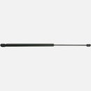 Hatch Lift Support Set Saab 900 1994-1998