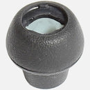 Gear Shift Switch for Volvo 740 760 940 1983-1994