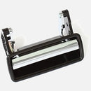 Outside Door Handle for Volvo 240 244 245 1984-1993