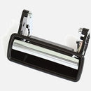 Outside Door Handle for Volvo 240 244 245 1984-1993