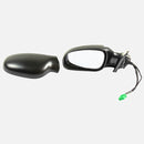 Heated Power Door Mirror for Volvo S60 V70 2001