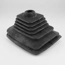 Transmission Shifter Boot for Volvo 240 242 244 245 262 265