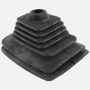 Automatic / Manual Transmission for Volvo 240 242 244 245 262 264 265 1975-1993