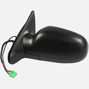 Heated Power Door Mirror for Volvo S80 1999-2001