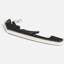 Outside Door Handle for Volvo 740 760 780 940 1984-1992