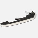Outside Door Handle for Volvo 740 760 780 940 960 1984-1995