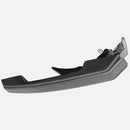 Left Outside Door Handle for Volvo 740 760 940 960 1983-1995
