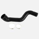Turbocharger Intercooler Hose Saab 9-5 2000-2001
