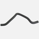 Engine Coolant Hose Saab 9-5 2001