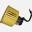Front Blower Motor Saab 9000 1986-1998