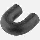 Radiator Hose Saab 9-3 9-5 1999-2001