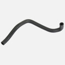 Engine Coolant Hose Saab 9-3 900 1993-2001