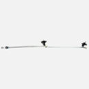 Windshield Wiper Linkage for Volvo S40 V40 2000-2001