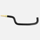 Heater Hose for Volvo S70 2000
