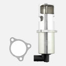 Egr Valve for Volvo S40 V40 2000-2001