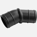 Fuel Tank Filler Neck for Volvo S60 S80 V70 1999-2001