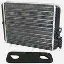 Heater Core for Volvo S60 S80 V70 1999-2001