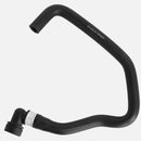 Heater Hose for Volvo S80 V70 2000-2001