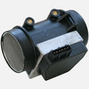 Mass Air Flow Sensor for Volvo 240 244 245 740 760 780 940 1989-1995