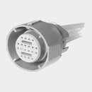 Auto Trans Connector for Isuzu Ascender i-280 i-350