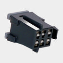 Liftgate Wiring Harness Connector for Isuzu Ascender