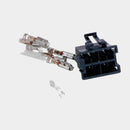 Variable Assist Power Steering Module Connector for Isuzu Ascender