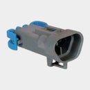 Oxygen Sensor Connector for Isuzu Ascender