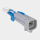Oxygen Sensor Connector for Isuzu Ascender