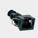 Heater Coolant Heater Connector for Isuzu Ascender 2005