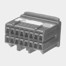 Communication Interface Module Connector for Isuzu Ascender i-280 i-350 i-290 i-370
