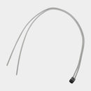 Sun Visor Light Connector for Isuzu Ascender