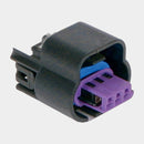 Ignition Coil Connector for Isuzu Ascender i-280 i-350 i-290 i-370
