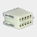 Anti-Theft Module Connector for Isuzu Ascender
