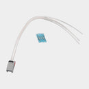 Fuel Sender Connector for Isuzu Ascender
