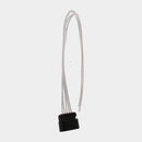 Back Up Light Connector for Isuzu Ascender