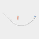 Engine Coolant Temperature Sensor Connector for Isuzu Ascender