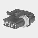 Multi-Purpose Wire Connector for Isuzu Ascender